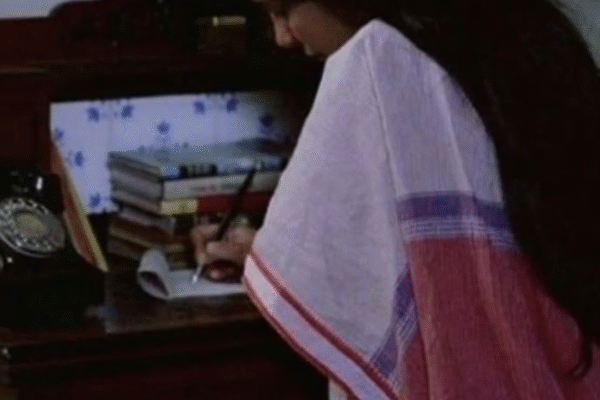 The Signal Vol.I, The Art of Feeling