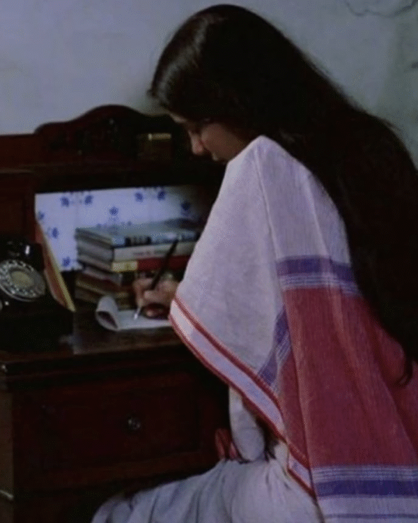 The Signal Vol.I, The Art of Feeling