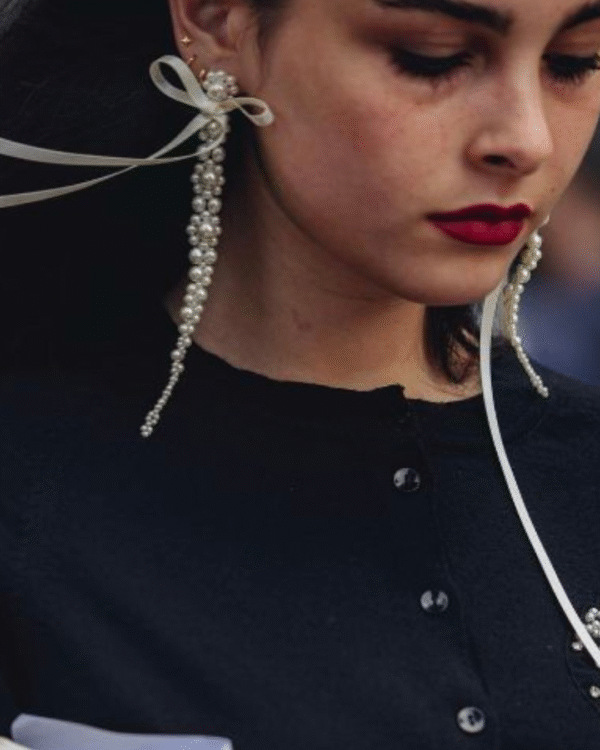 The Soft Burn: When your Inner Child Becomes a Full-Time Brand