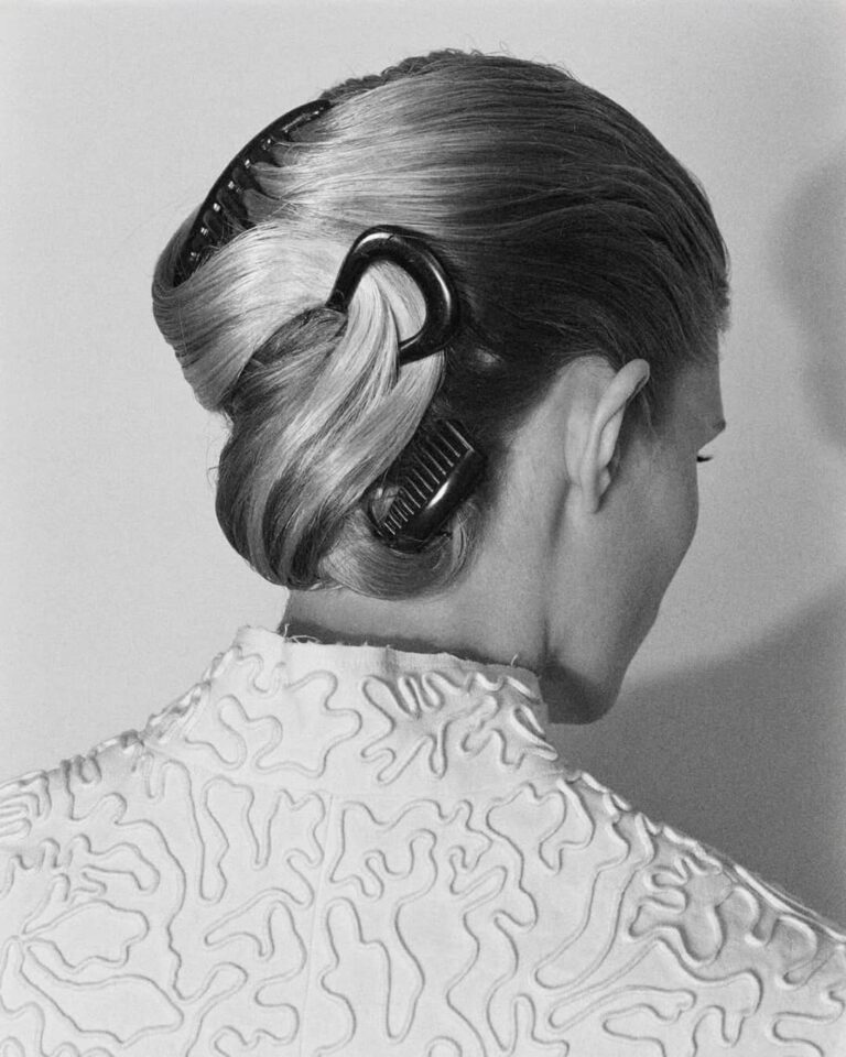 the row paris girl gone authentic