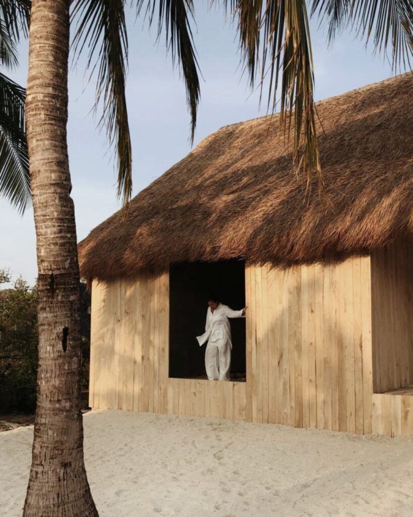 vianca soleil girl gone authentic