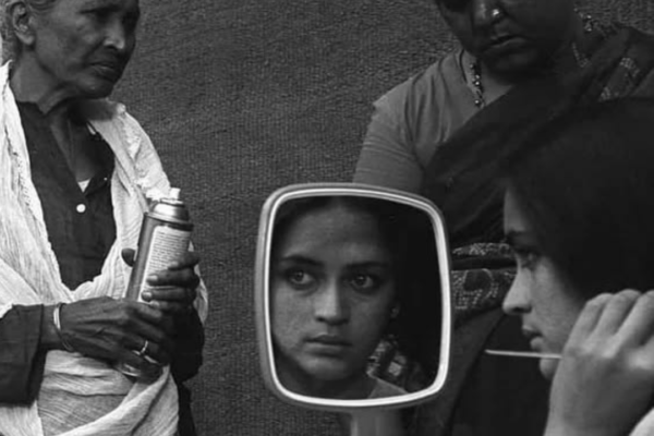 The Signal Vol. III, The Light Within