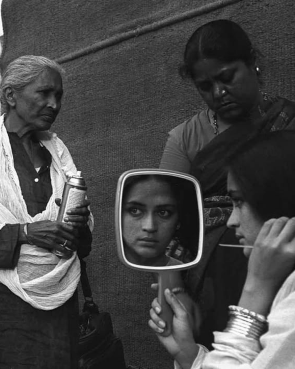 The Signal Vol. III, The Light Within